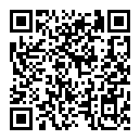 湖南省沅陵碣灘茶業(yè)有限公司,沅陵茶園開(kāi)發(fā),茶葉加工,茶文化傳播