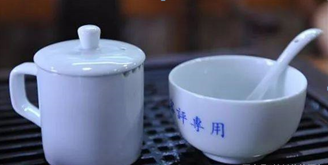 湖南省沅陵碣灘茶業(yè)有限公司,沅陵碣灘茶,茶葉加工銷(xiāo)售,茶文化傳播