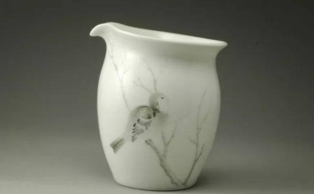 湖南省沅陵碣灘茶業(yè)有限公司,沅陵碣灘茶,茶葉加工銷(xiāo)售,茶文化傳播