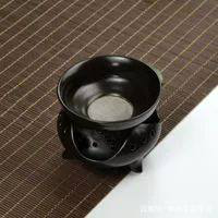 湖南省沅陵碣灘茶業(yè)有限公司,沅陵碣灘茶,茶葉加工銷(xiāo)售,茶文化傳播