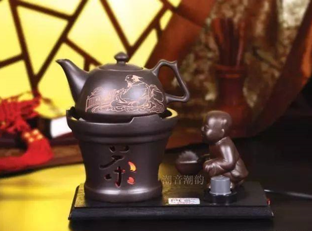 湖南省沅陵碣灘茶業(yè)有限公司,沅陵碣灘茶,茶葉加工銷(xiāo)售,茶文化傳播