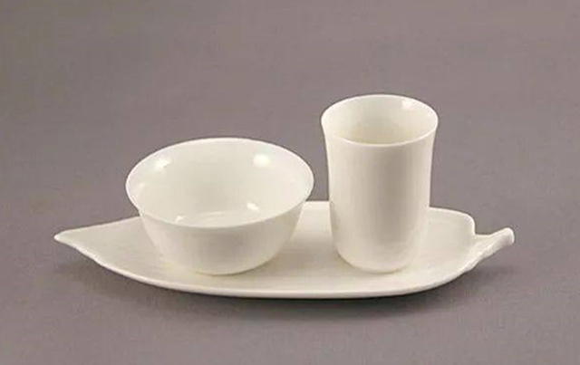 湖南省沅陵碣灘茶業(yè)有限公司,沅陵碣灘茶,茶葉加工銷(xiāo)售,茶文化傳播