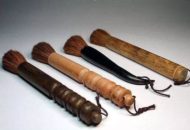 湖南省沅陵碣灘茶業(yè)有限公司,沅陵碣灘茶,茶葉加工銷(xiāo)售,茶文化傳播