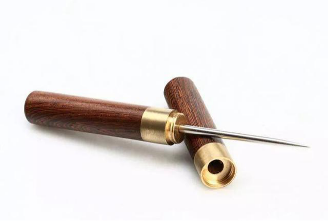 湖南省沅陵碣灘茶業(yè)有限公司,沅陵碣灘茶,茶葉加工銷(xiāo)售,茶文化傳播