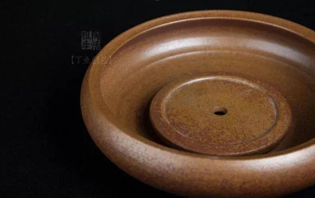 湖南省沅陵碣灘茶業(yè)有限公司,沅陵碣灘茶,茶葉加工銷(xiāo)售,茶文化傳播