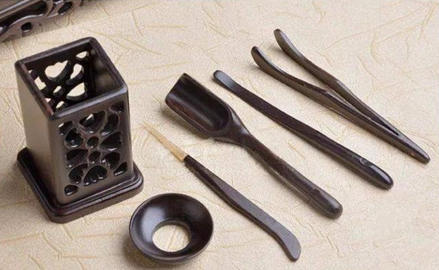 湖南省沅陵碣灘茶業(yè)有限公司,沅陵碣灘茶,茶葉加工銷(xiāo)售,茶文化傳播