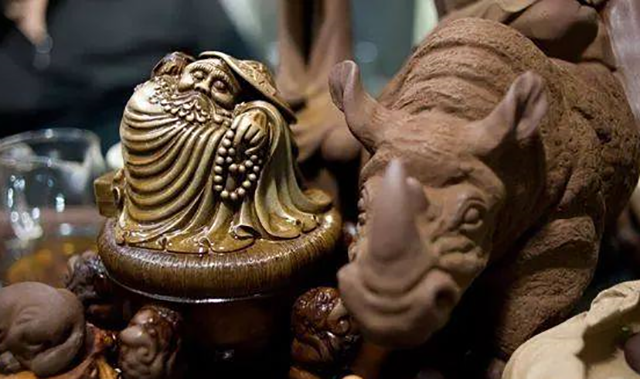 湖南省沅陵碣灘茶業(yè)有限公司,沅陵碣灘茶,茶葉加工銷(xiāo)售,茶文化傳播