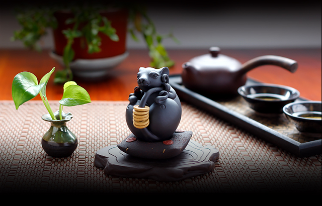 湖南省沅陵碣灘茶業(yè)有限公司,沅陵碣灘茶,茶葉加工銷售,茶文化傳播