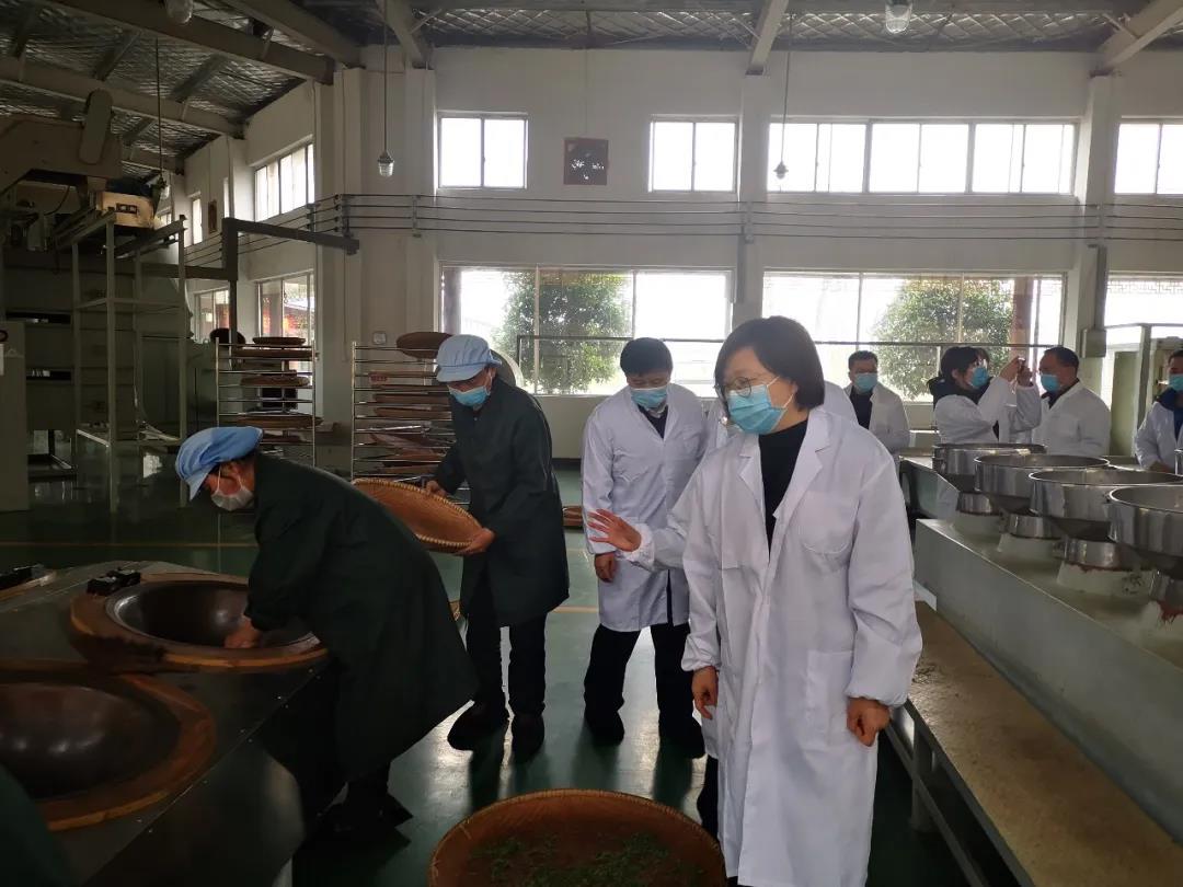 湖南省沅陵碣灘茶業(yè)有限公司,沅陵碣灘茶,茶葉加工銷售,茶文化傳播 湖南省沅陵碣灘茶業(yè)有限公司,沅陵碣灘茶,茶葉加工銷售,茶文化傳播