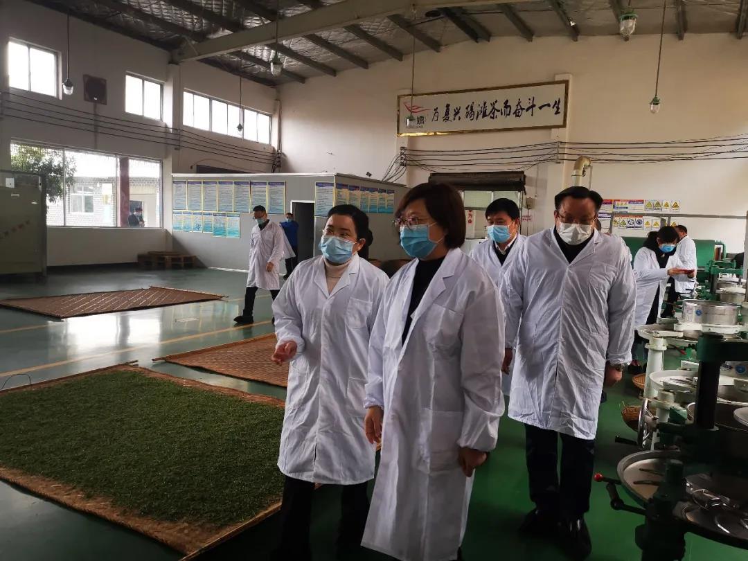 湖南省沅陵碣灘茶業(yè)有限公司,沅陵碣灘茶,茶葉加工銷售,茶文化傳播 湖南省沅陵碣灘茶業(yè)有限公司,沅陵碣灘茶,茶葉加工銷售,茶文化傳播