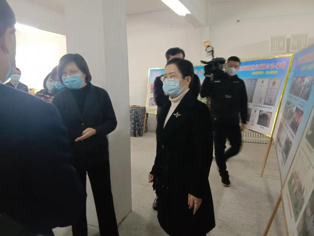 湖南省沅陵碣灘茶業(yè)有限公司,沅陵碣灘茶,茶葉加工銷售,茶文化傳播 湖南省沅陵碣灘茶業(yè)有限公司,沅陵碣灘茶,茶葉加工銷售,茶文化傳播