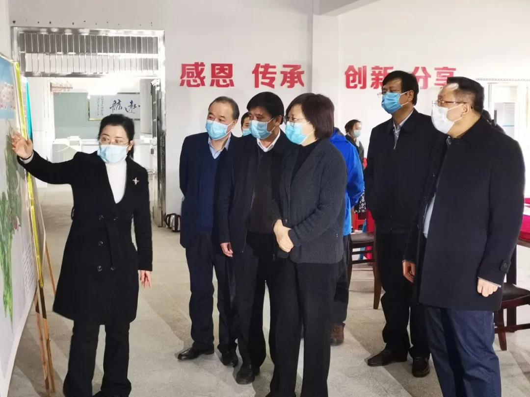 湖南省沅陵碣灘茶業(yè)有限公司,沅陵碣灘茶,茶葉加工銷售,茶文化傳播 湖南省沅陵碣灘茶業(yè)有限公司,沅陵碣灘茶,茶葉加工銷售,茶文化傳播