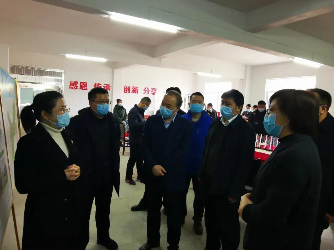 湖南省沅陵碣灘茶業(yè)有限公司,沅陵碣灘茶,茶葉加工銷售,茶文化傳播 湖南省沅陵碣灘茶業(yè)有限公司,沅陵碣灘茶,茶葉加工銷售,茶文化傳播