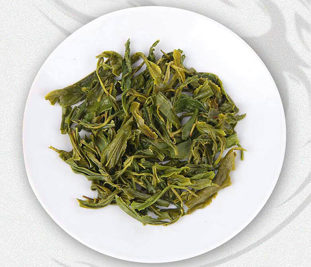 新聞動(dòng)態(tài)