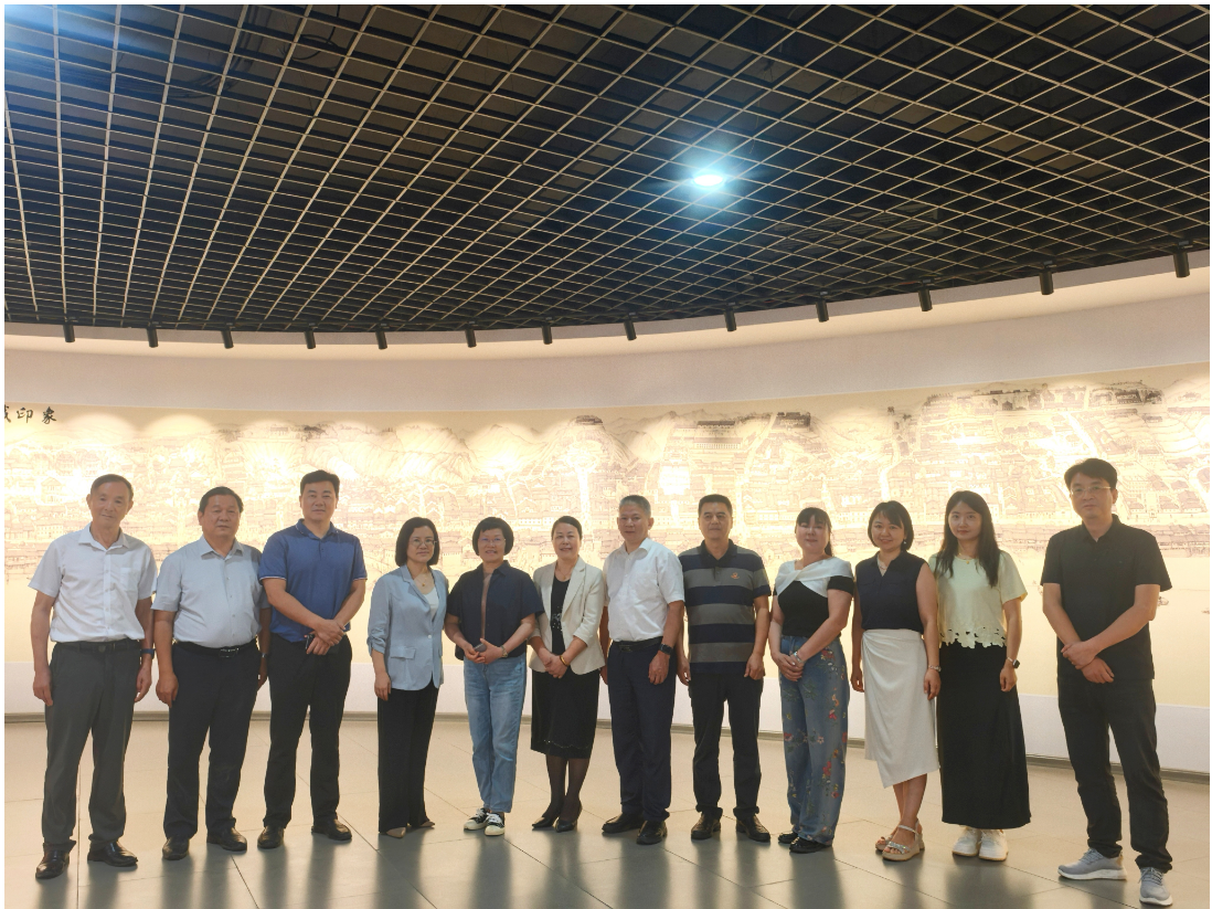 新聞動(dòng)態(tài) 新聞動(dòng)態(tài)